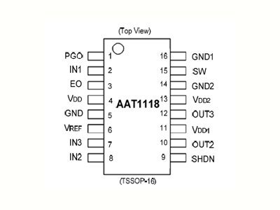 AAT1118