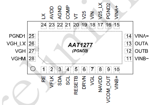 AAT1277