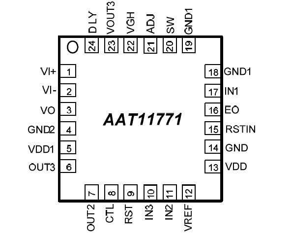 AAT11771